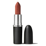 KIT LABIOS MACXIMAL - TAUPE