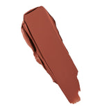 KIT LABIOS MACXIMAL - TAUPE