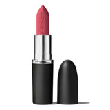 KIT LABIOS MACXIMAL - GET THE HINT?