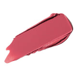 KIT LABIOS MACXIMAL - GET THE HINT?