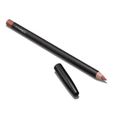 KIT LABIOS MACXIMAL - GET THE HINT?