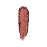 SOMBRA LUXE EYE SHADOW - GARNET