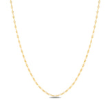 CADENA CLIP