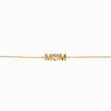 PULSERA MOM LOVE