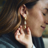 ARETE BECOMING GOLD