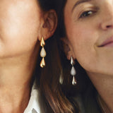ARETE BECOMING GOLD