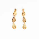 ARETE BECOMING GOLD