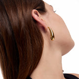 ARETE ALL OF ME