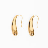 ARETE ALL OF ME