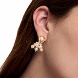 ARETE EMBRACE