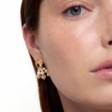 ARETE EMBRACE