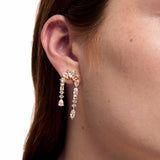 ARETE FLOW