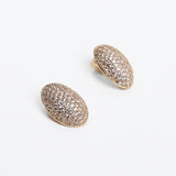 ARETE BLISS CRISTAL GOLD