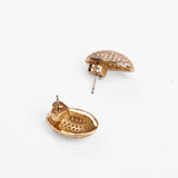 ARETE BLISS CRISTAL GOLD