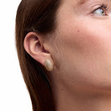 ARETE BLISS CRISTAL GOLD