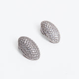 ARETE BLISS CRISTAL