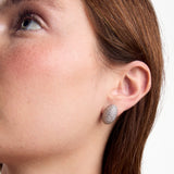 ARETE BLISS CRISTAL