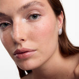 ARETE BLISS CRISTAL