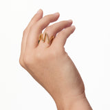 ANILLO MAMA