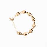 PULSERA FLOW