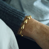 PULSERA FLOW