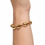 PULSERA FLOW