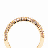 ANILLO CHANGE GOLD