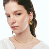 ARETE LIVIA SYNERGY GOLD
