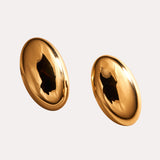 ARETE LIVIA SYNERGY GOLD