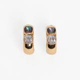 ARGOLLA IRIS GOLD