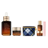Perfect Duo 30ml/15ml + Travel Kit