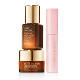 Perfect Duo 30ml/15ml + Travel Kit