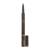 BROWPERFECT 3D ALL IN ONE STYLER - DARK BRUNETTE