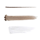 BROWPERFECT 3D ALL IN ONE STYLER - DARK BRUNETTE