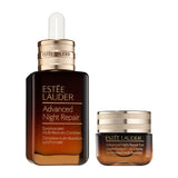 Perfect Duo 30ml/15ml + Travel Kit