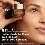 Perfect Duo 30ml/15ml + Travel Kit