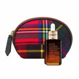 SERUM 75ML + GIFT