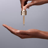 SERUM 75ML + GIFT