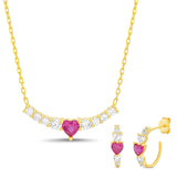 SET ZARA