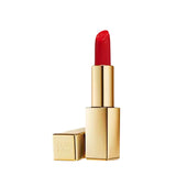 LABIAL PURE COLOR CREME - 699 THRILL ME