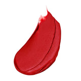 LABIAL PURE COLOR CREME - 699 THRILL ME
