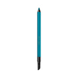 DELINEADOR DE OJOS DOUBLE WEAR EYE PENCIL - TURQUOISE
