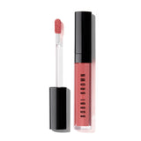 CRUSHED OIL INFUSED GLOSS - FREE SPIRIT