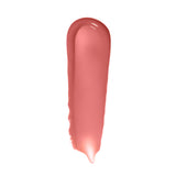 CRUSHED OIL INFUSED GLOSS - FREE SPIRIT