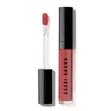 CRUSHED OIL INFUSED GLOSS - FORCE OF NATURE