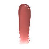 CRUSHED OIL INFUSED GLOSS - FORCE OF NATURE