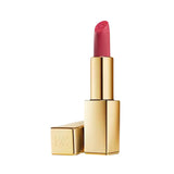 LABIAL PURE COLOR CREME - 420 REBELLIOUS ROSE