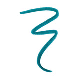 DELINEADOR DE OJOS DOUBLE WEAR EYE PENCIL - TURQUOISE