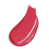 LABIAL PURE COLOR CREME - 420 REBELLIOUS ROSE