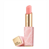 COLOR REPLENISH LIP BALM